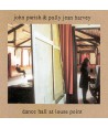 JOHN-PARISH-PJHARVEY-DANCE-HALL-AT-LOUSE-POINT-3145242782-731452427823