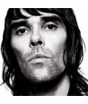 IAN-BROWN-THE-GREATEST-BONUS-TRACKS-60249872874-602498728741