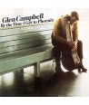 GLEN-CAMPBELL-BY-THE-TIME-I-GET-TO-PHOENIX-7243852041-724385204128