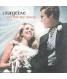 STRANGELOVE-LOVE-AND-OTHER-DEMONS-EKPD0576-8010100576222