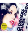 CLUBBER039S-GUIDE-2006-VARIOUS-MOSCD112-5026535515227