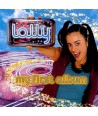 LOLLY-MY-FIRST-ALBUM-DG8010-8808678218718