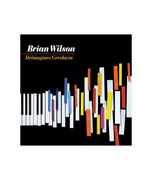 BRIAN-WILSON-REIMAGINES-GERSHWIN-DY6652-8808678245561