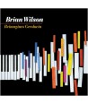 BRIAN-WILSON-REIMAGINES-GERSHWIN-DY6652-8808678245561