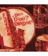 FANFARE-DES-D039OU-DINGUES-FANFARE-DES-D039OU-DINGUES-3072192-3596971721923