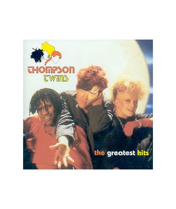 THOMPSON-TWINS-GREATEST-HITS-BMGAD2165-8809194711202