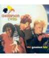 THOMPSON-TWINS-GREATEST-HITS-BMGAD2165-8809194711202