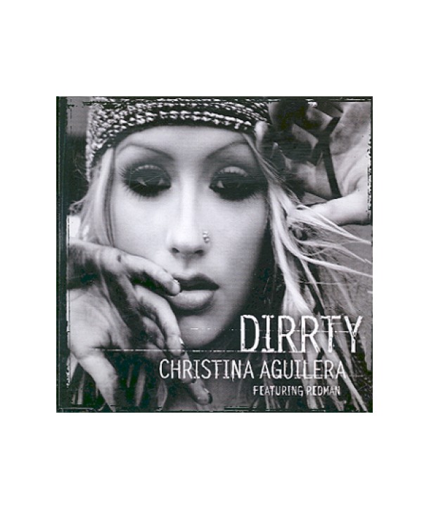 CHRISTINA-AGUILERA-DIRRTY-SINGLE-BMGRD1542-8806300904893