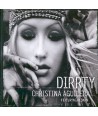 CHRISTINA-AGUILERA-DIRRTY-SINGLE-BMGRD1542-8806300904893