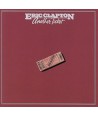 ERIC-CLAPTON-ANOTHER-TICKET-DG0841-8808678204681