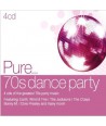 PURE-70039S-DANCE-PARTY-lt4-FOR-1gt-7906902-886979069022