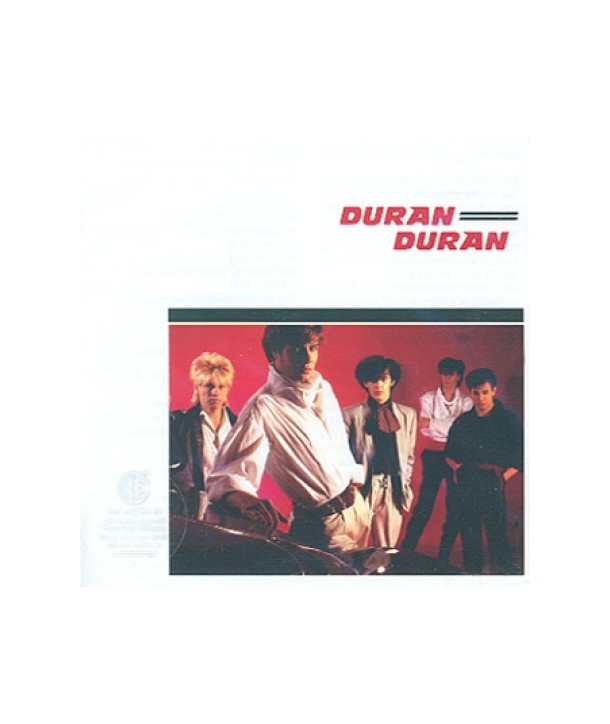 DURAN-DURAN-DURAN-DURAN-724358481020-724358481020