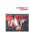 DURAN-DURAN-DURAN-DURAN-724358481020-724358481020