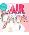 AIR-ALPHA-BETA-SINGLE-VSCDX1880-724386125828