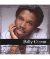 BILLY-OCEAN-COLLECTION-88697097592-886970975926