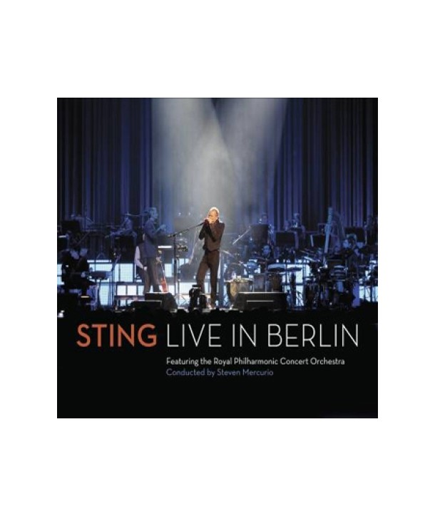 STING-LIVE-IN-BERLIN-CDDVD-DG7720-8808678121223