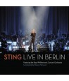 STING-LIVE-IN-BERLIN-CDDVD-DG7720-8808678121223