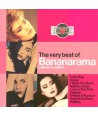 BANANARAMA-THE-VERY-BEST-OF-2-FOR-1-0927488382-0-809274883827