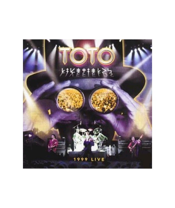 TOTO-LIVEFIELDS-1999-LIVE-2-FOR-1-4962049-5099749620490