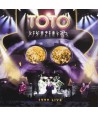 TOTO-LIVEFIELDS-1999-LIVE-2-FOR-1-4962049-5099749620490