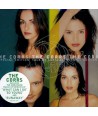 CORRS-TALK-ON-CORNERS-SPECIAL-EDITION-831642-0-075678091728