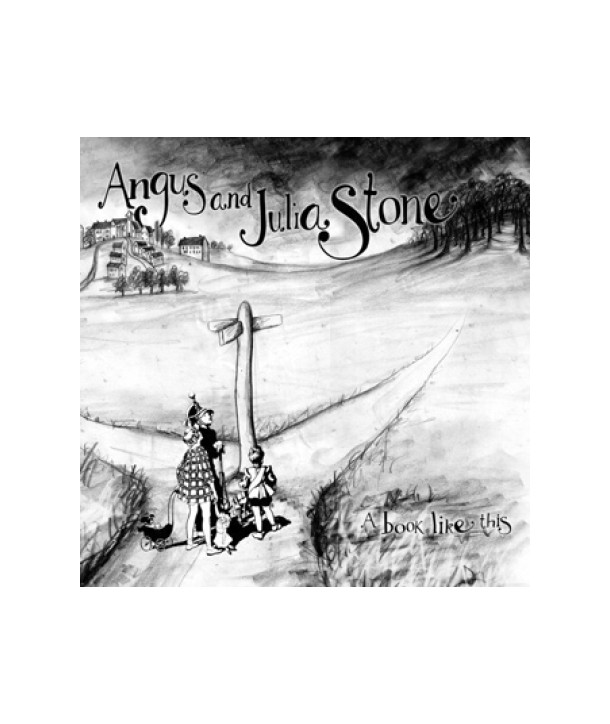 ANGUS-JULIA-STONE-A-BOOK-LIKE-THIS-LEAP103-8809274781033