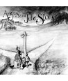 ANGUS-JULIA-STONE-A-BOOK-LIKE-THIS-LEAP103-8809274781033