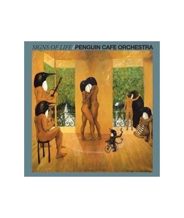 PENGUIN-CAFE-ORCHESTRA-SIGNS-OF-LIFE-EEGCDR50-5099921273629