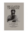 ERIC-CLAPTON-CROSSROADS-1-BOX-SET-60075302809-600753028094