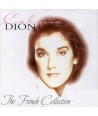 CELINE-DION-THE-FRENCH-COLLECTION-SMDCD384-636551438421