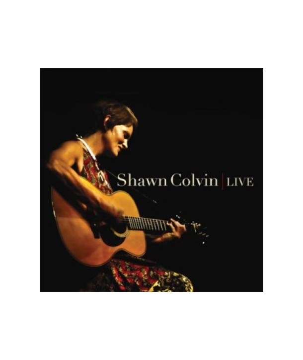 SHAWN-COLVIN-LIVE-7559799668-075597996685