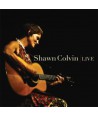 SHAWN-COLVIN-LIVE-7559799668-075597996685