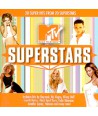 MTV-SUPERSTARS-VARIOUS-BONUS-DVD-CP2K3263-8803581232639