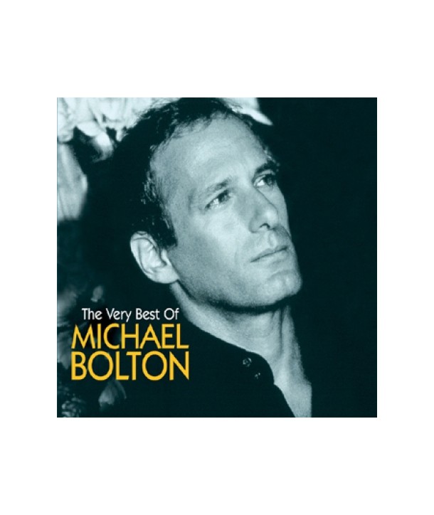 MICHAEL-BOLTON-THE-VERY-BEST-OF-82876747942-828767479422