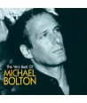 MICHAEL-BOLTON-THE-VERY-BEST-OF-82876747942-828767479422