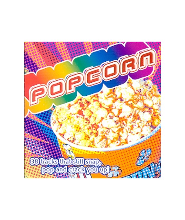 POPCORN-VARIOUS-2-FOR-1-EKPD1170-8809144340292