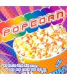 POPCORN-VARIOUS-2-FOR-1-EKPD1170-8809144340292