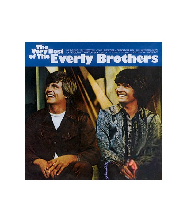 EVERLY-BROTHERS-THE-VERY-BEST-OF-THE-CADENCE-ERA-REP4829-4009910482926