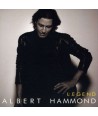 ALBERT-HAMMOND-LEGEND-lt2-FOR-1gt-88697813082-886978130822