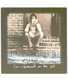 ELLIOTT-SMITH-FROM-A-BASEMENT-ON-THE-HILL-MID-PMCD4006-828600400613