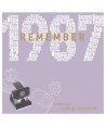 REMEMBER-1987-DC6830-8808678247350