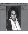 NEIL-DIAMOND-12-GREATEST-HITS-MCD02550-008810255023