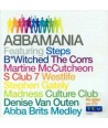 ABBAMANIA-VA-73145433592-731454335928