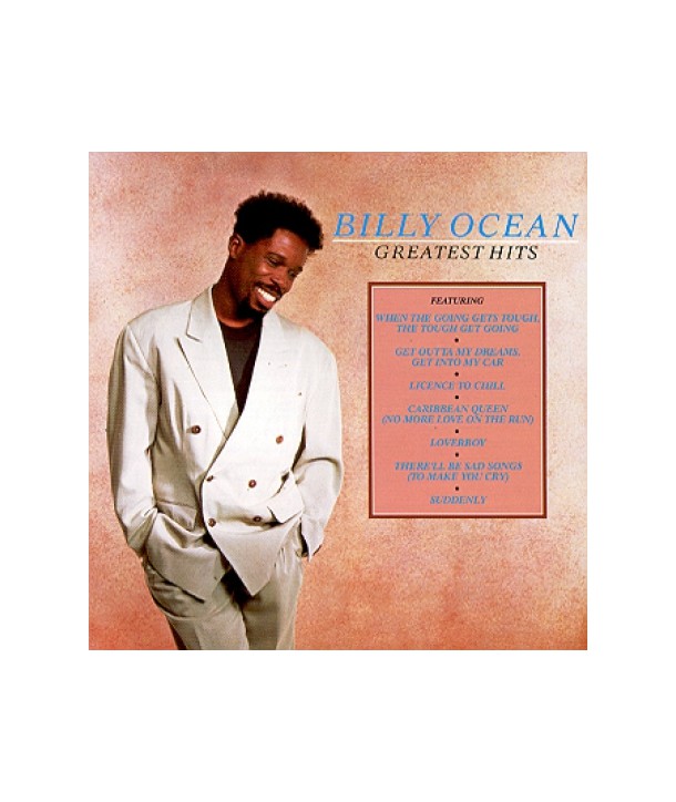 BILLY-OCEAN-GREATEST-HITS-BMGSD7003-035627428623