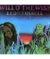 LEON-RUSSELL-WIIL-O039-THE-WISP-724383553921-724383553921