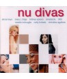 NU-DIVAS-VARIOUS-BMGOD3289-8806300901762