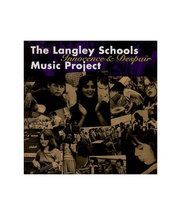 LANGLEY-SCHOOLS-MUSIC-PROJECT-INNOCENCE-DESPAIR-AHAON122-032862012228