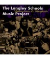 LANGLEY-SCHOOLS-MUSIC-PROJECT-INNOCENCE-DESPAIR-AHAON122-032862012228