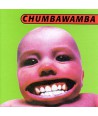 CHUMBAWAMBA-TUBTHUMPER-EKPD0708-8010100708227