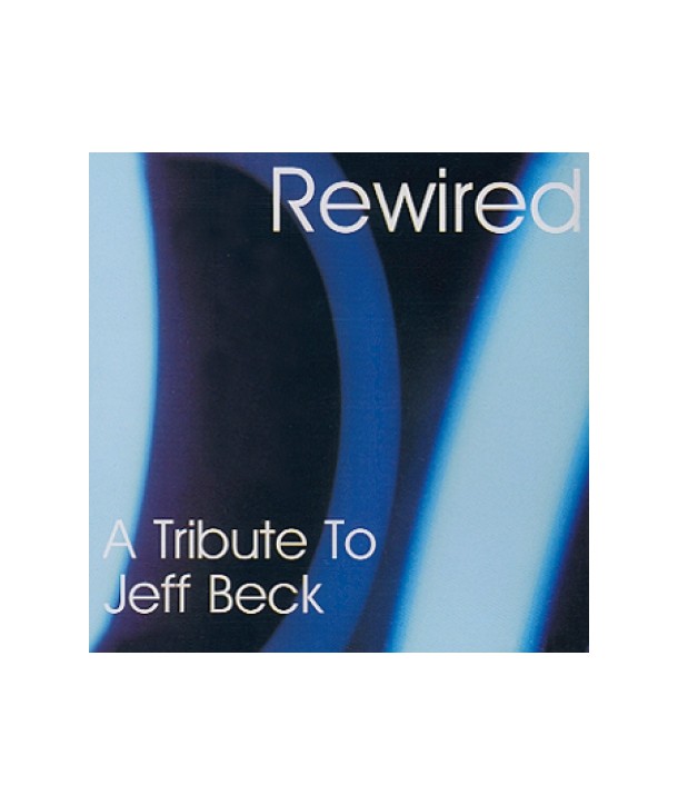 JEFF-BECK-REWIRED-A-TRIBUTE-TO-JEFF-BECK-017364-4988024017364